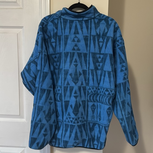 Patagonia jacket - Picture 6 of 7